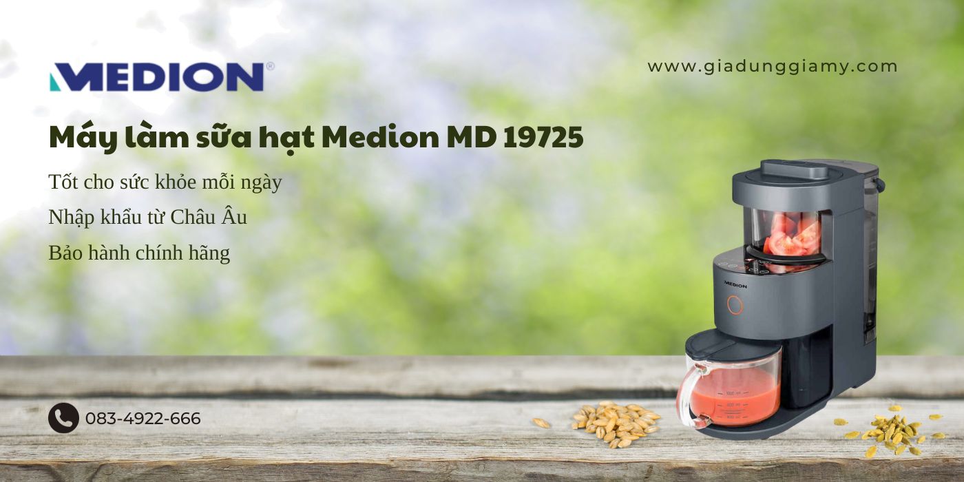 may-lam-sua-hat-medion-md-19725