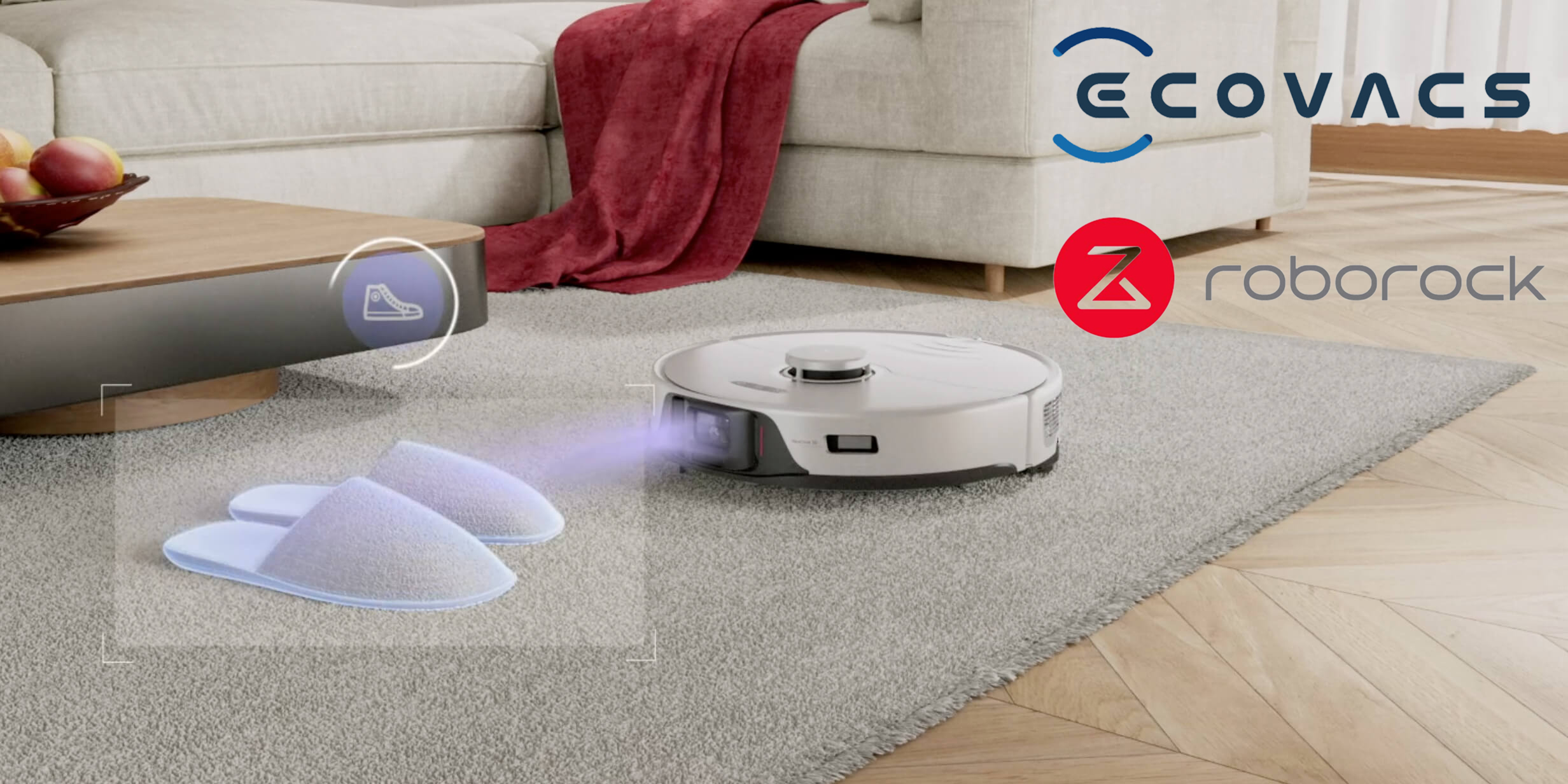 robot-hut-bui-lau-nha