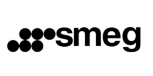 SMEG