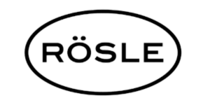 ROSLE