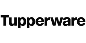 Tupperware