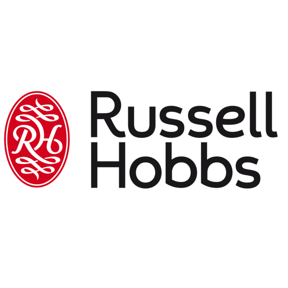 RUSSELL HOBBS