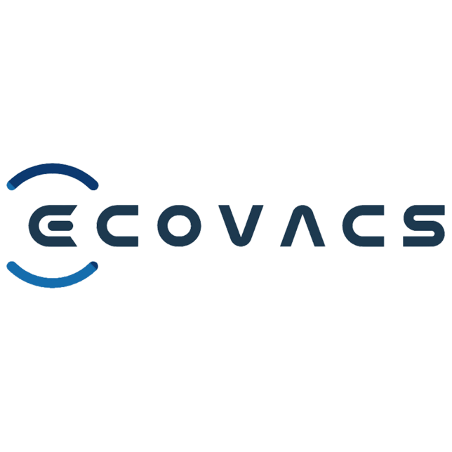 ECOVACS