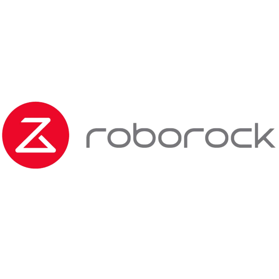 ROBOROCK