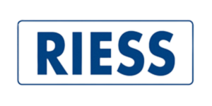 RIESS