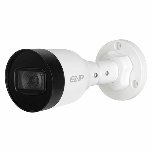  Mắt Camera IP Dahua DS2431SFIP-S2 lắp ngoài trời