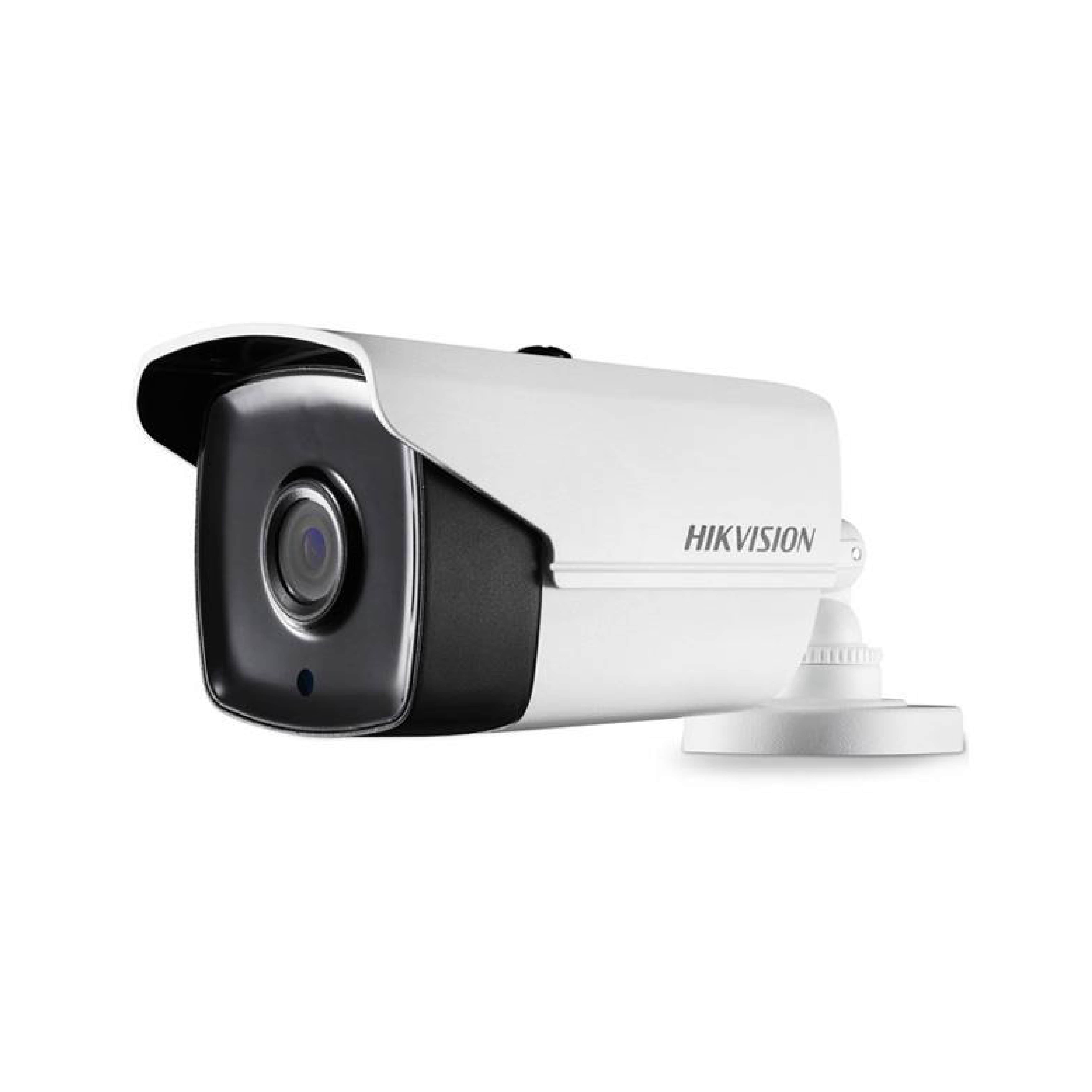 Mắt Camera IP Hikvision DS-2CD2T41G1-I 4.0 Mpx lắp ngoài trời