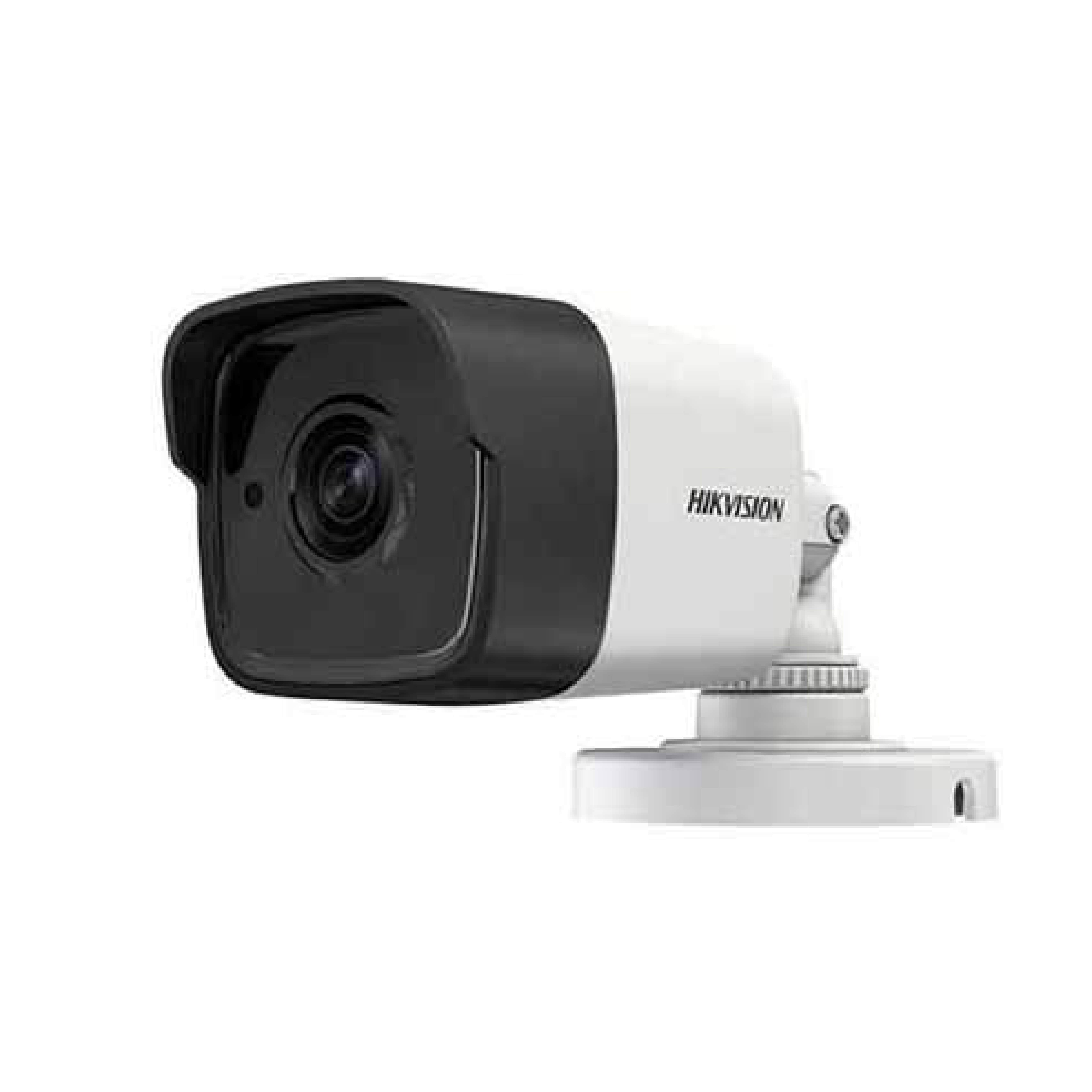  Camera đồng trục Hikvision DS-2CE16H0T-IT-F 5.0 Mpx lắp ngoài trời