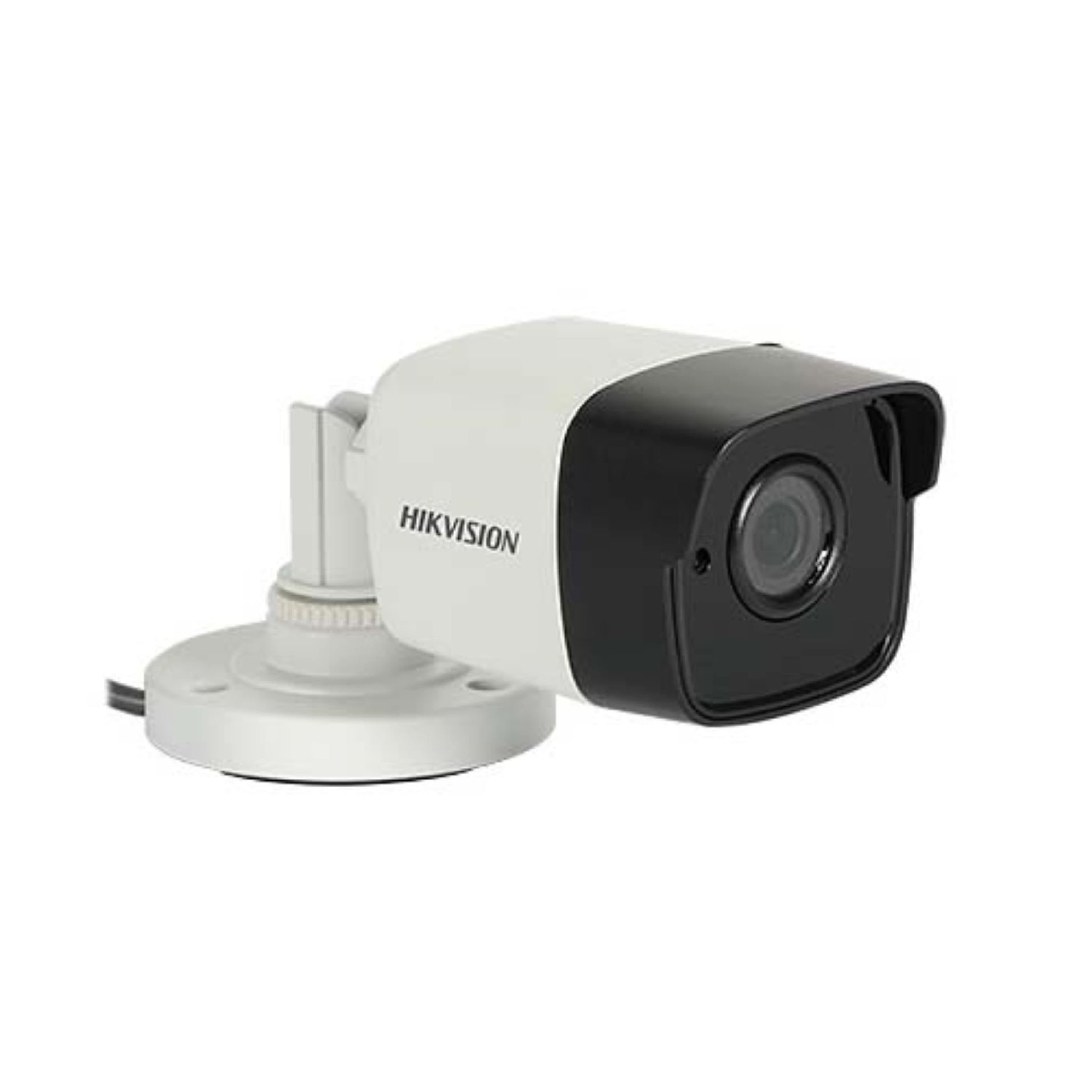 Camera đồng trục Hikvision DS-2CE16H0T-ITPF 5.0 Mpx