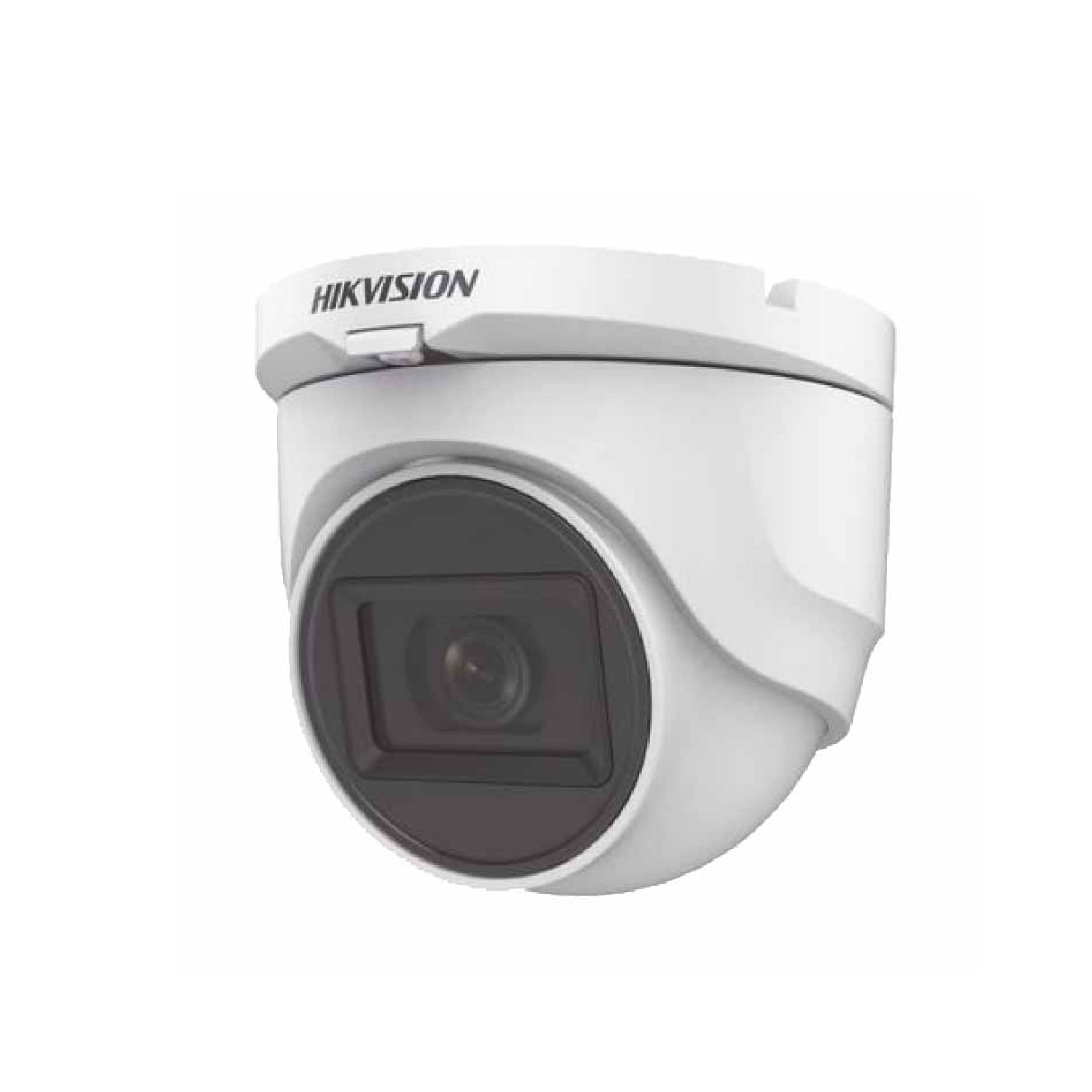  Camera đồng trục Hikvision DS-2CE76H0T-ITPFS 5.0 Mpx