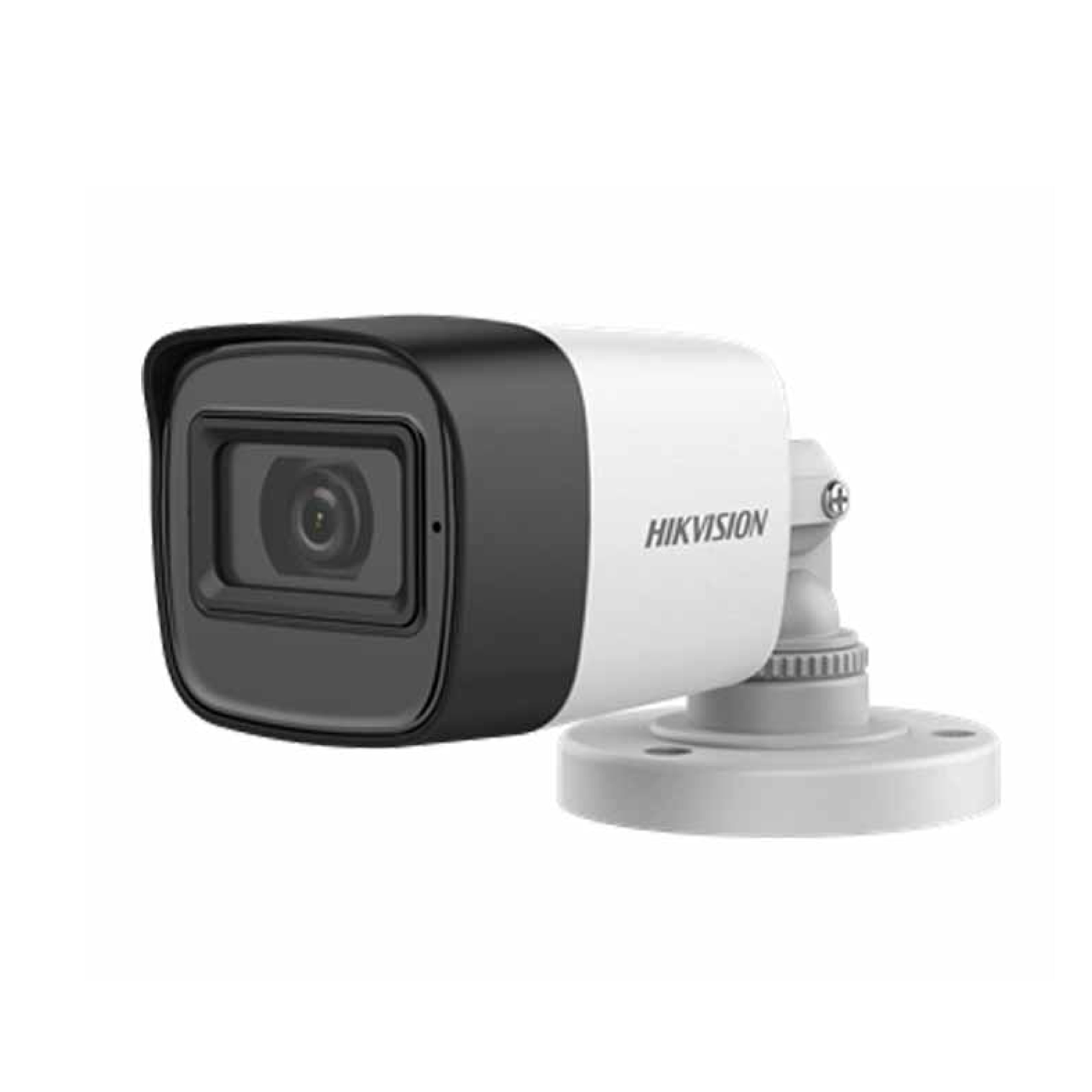 Camera đồng trục Hikvision DS-2CE16H0T-ITPFS 5.0 Mpx 
