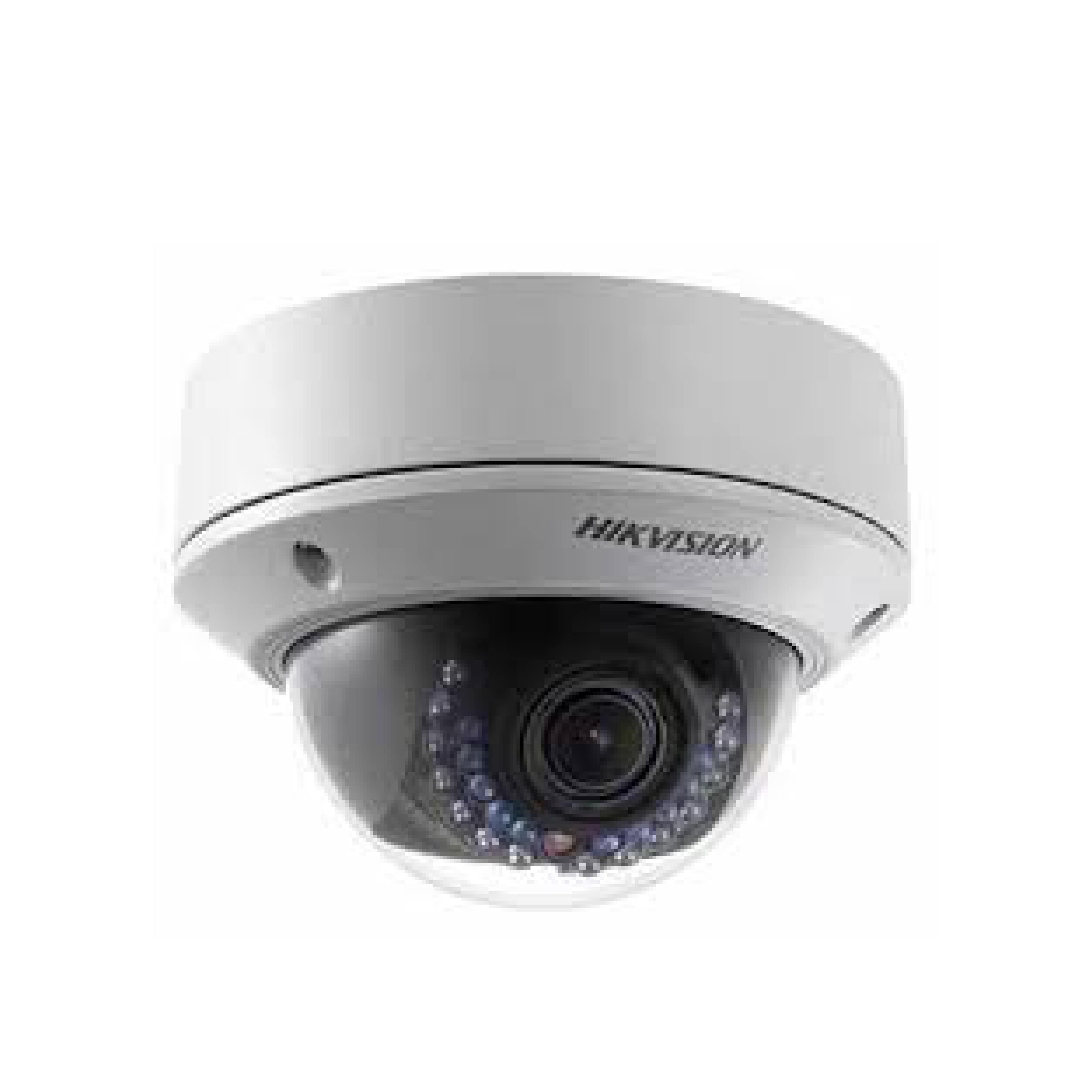 Mắt Camera IP Hikvision DS-2CD2121G0-IW 2.0 Mpx lắp trong nhà