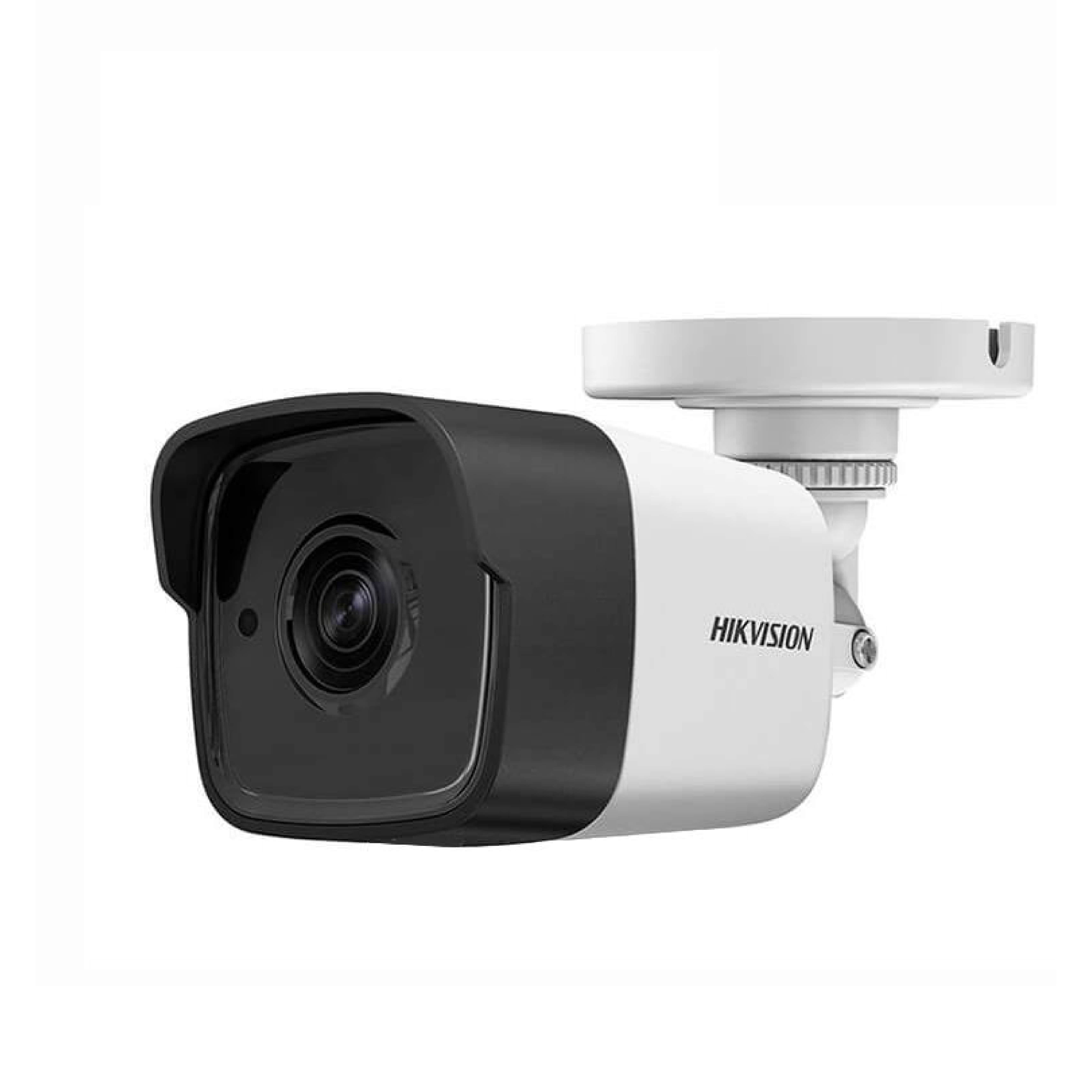 Camera đồng trục Hikvision DS-2CE16F1T-IT 3.0 Mpx lắp ngoài trời