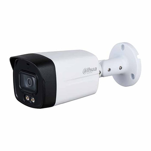 Mắt Camera đồng trục Dahua DH-HAC-HFW1509TLMP-LED-S2  lắp ngoài trời