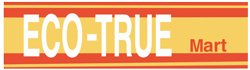 logo ECOTRUE MART