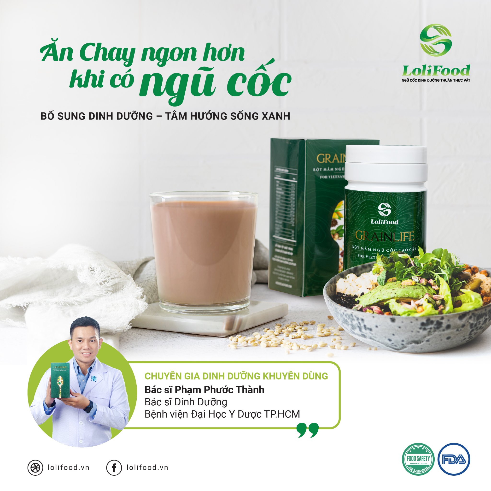 𝐀̆𝐧 𝐂𝐡𝐚𝐲 𝐧𝐠𝐨𝐧 𝐡𝐨̛𝐧 𝐤𝐡𝐢 𝐜𝐨́ 𝐧𝐠𝐮̃ 𝐜𝐨̂́𝐜 𝐀̆𝐧 𝐂𝐡𝐚𝐲 𝐧𝐠𝐨𝐧 𝐡𝐨̛𝐧 𝐤𝐡𝐢 𝐜𝐨́ 𝐧𝐠𝐮̃ 𝐜𝐨̂́𝐜