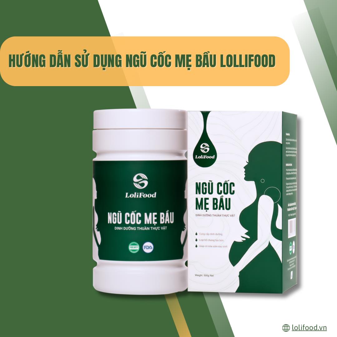 Mẹ bầu có uống ngũ cốc được không? Cách sử dụng ngũ cốc dinh dưỡng như thế nào? Mẹ bầu có uống ngũ cốc được không? Cách sử dụng ngũ cốc dinh dưỡng như thế nào?