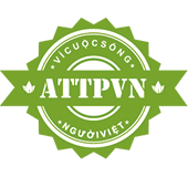 Đạt chuẩn ATVSTP