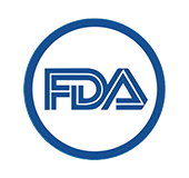 US - FDA