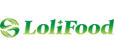 logo LoliFood