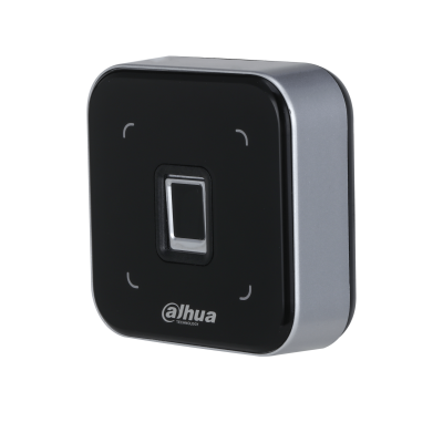 Đầu thiết lập vân tay DAHUA DHI-ASR-2102A
