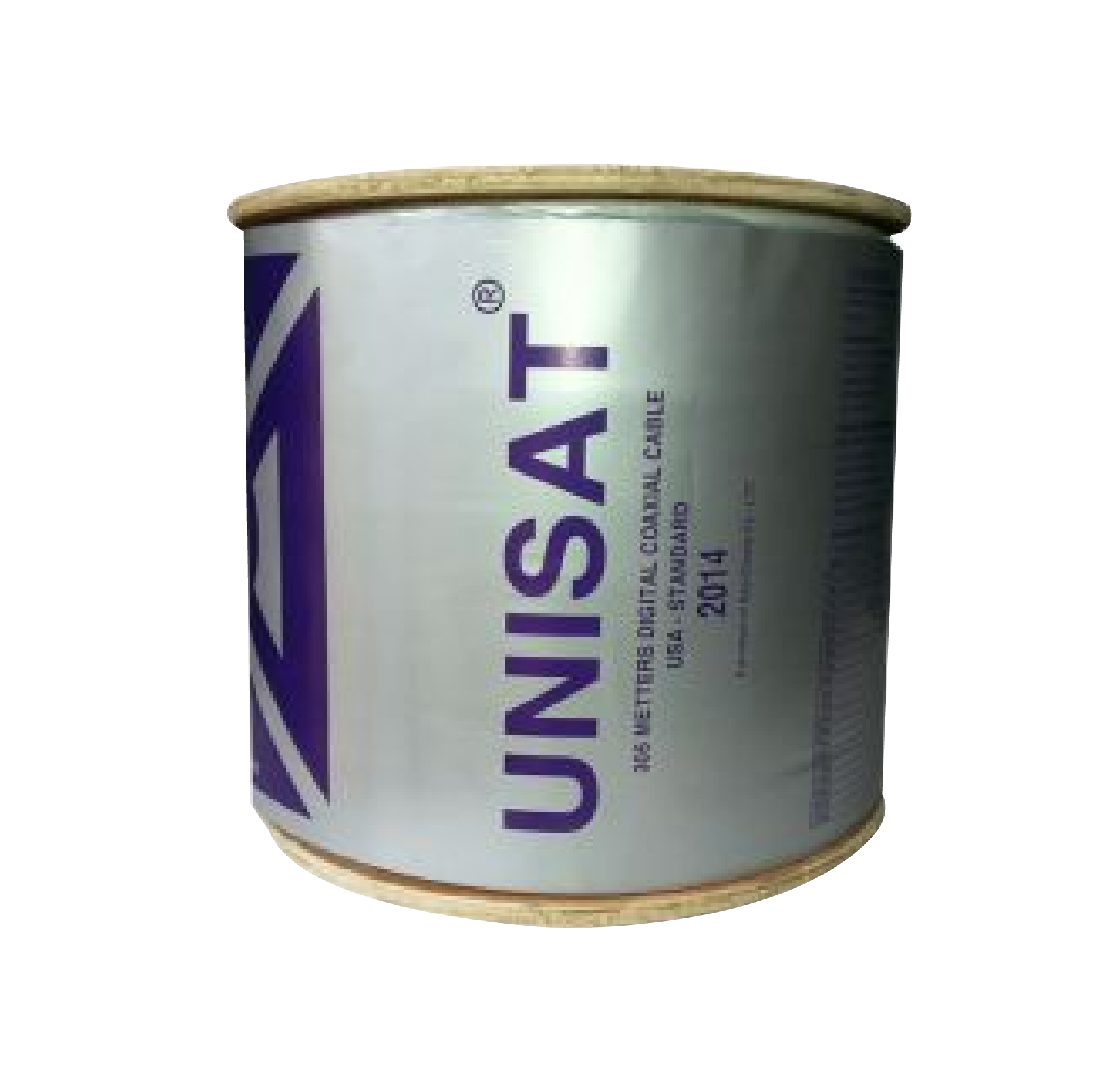 CÁP ĐỒNG TRỤC UNISAT