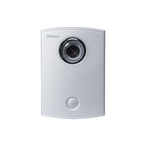 Camera chuông cửa analog DHI-VTO5000C