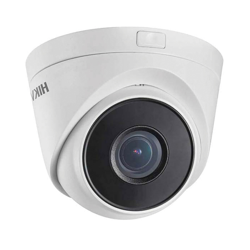 Camera IP HIKVISION DS-2CD1301-I(C) 1.0 Megapixel