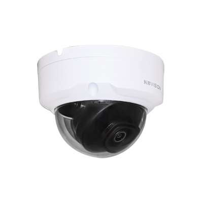Camera IP Dome hồng ngoại 2.0 Megapixel KBVISION KX-C2012SN3