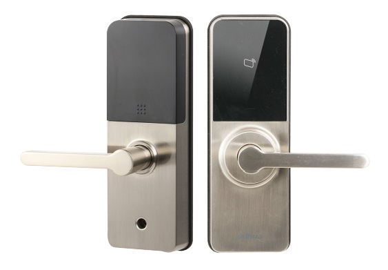Khóa cửa điện tử DAHUA ASL2101S-L/ASL2101S-R