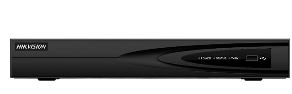 Đầu ghi hình camera IP 16 kênh HIKVISION DS-7616NI-K1(C)