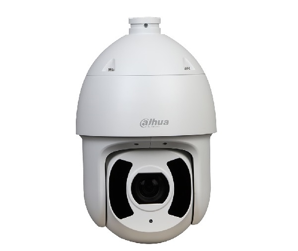 Camera IP Speed Dome hồng ngoại 2.0 Megapixel DAHUA SD6CE230U-HNI