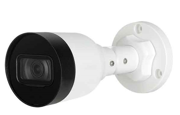 Camera IP 2.0 Megapixel DAHUA DH-IPC-HFW1239S1-LED-S5