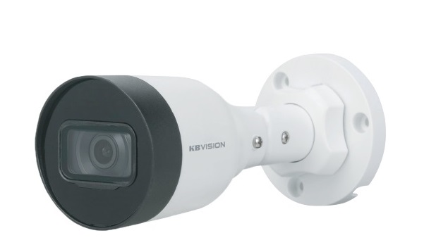 Camera IP hồng ngoại 2.0 Megapixel KBVISION KX-A2101N2-D