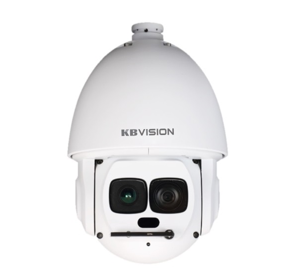 Camera IP Speed Dome 2.0 Megapixel KBVISION KX-E2338IRSN