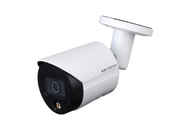 Camera IP 4.0 Megapixel KBVISION KX-CF4001N3-A