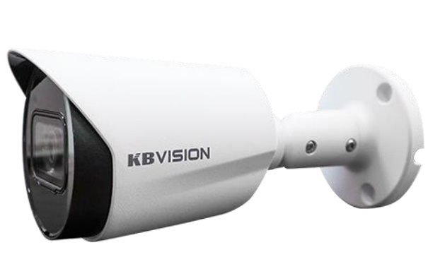 Camera 4 in 1 hồng ngoại 2.0 Megapixel KBVISION KX-C2121S5-A