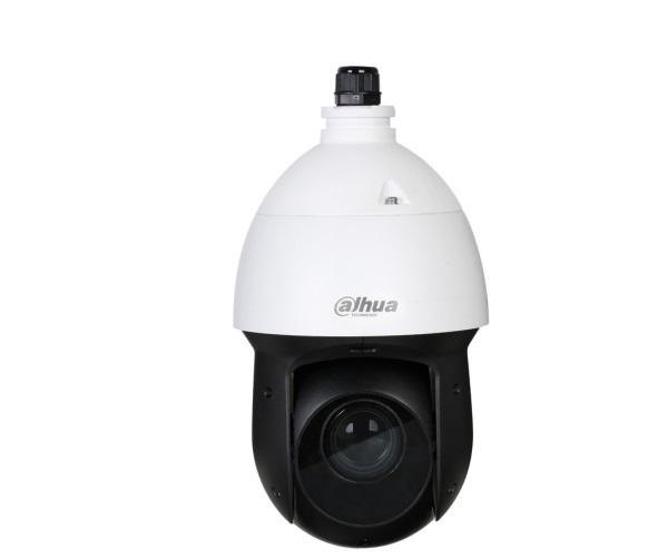 Camera Speed Dome HDCVI hồng ngoại 2.0 Megapixel DAHUA DH-SD59225-HC-LA