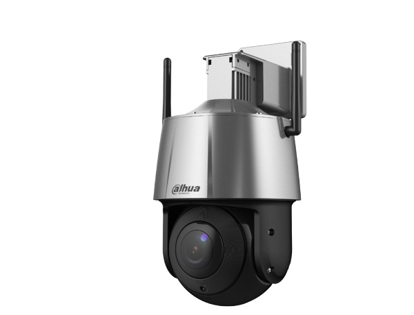 Camera Speed Dome Wifi 2.0 Megapixel DAHUA DH-SD3A200-GNP-W-PV