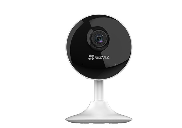 Camera Wifi Full HĐ 1080P EZVIZ C1C-B