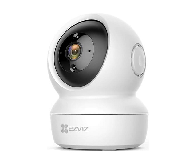 Camera wifi 4.0 Megapixel EZVIZ C6N (CS-C6N-D0-8B4WF)