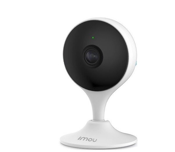 Camera wifi không dây 2.0 Mp DAHUA IPC-C22EP-D-IMOU