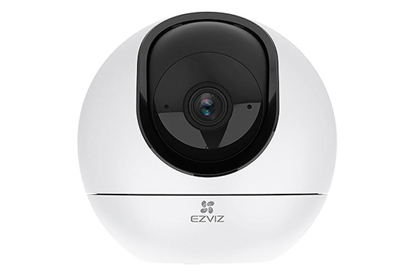 Camera wifi không dây 4.0 Megapixel EZVIZ C6 2K+ (CS-C6-A0-8C4WF)
