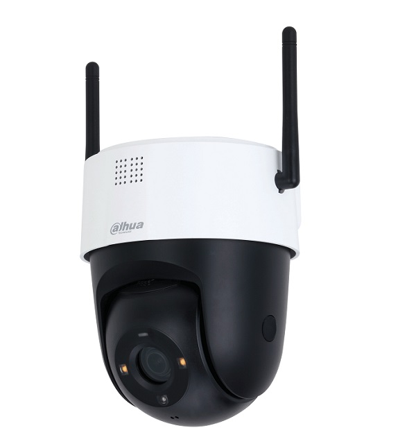 Camera Speed Dome Wifi 5.0 Megapixel DAHUA DH-SD2A500-GN-AW-PV
