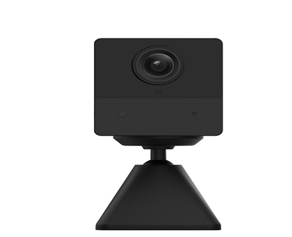 Camera wifi mini ezviz CS-BC2 dùng pin - Full HD