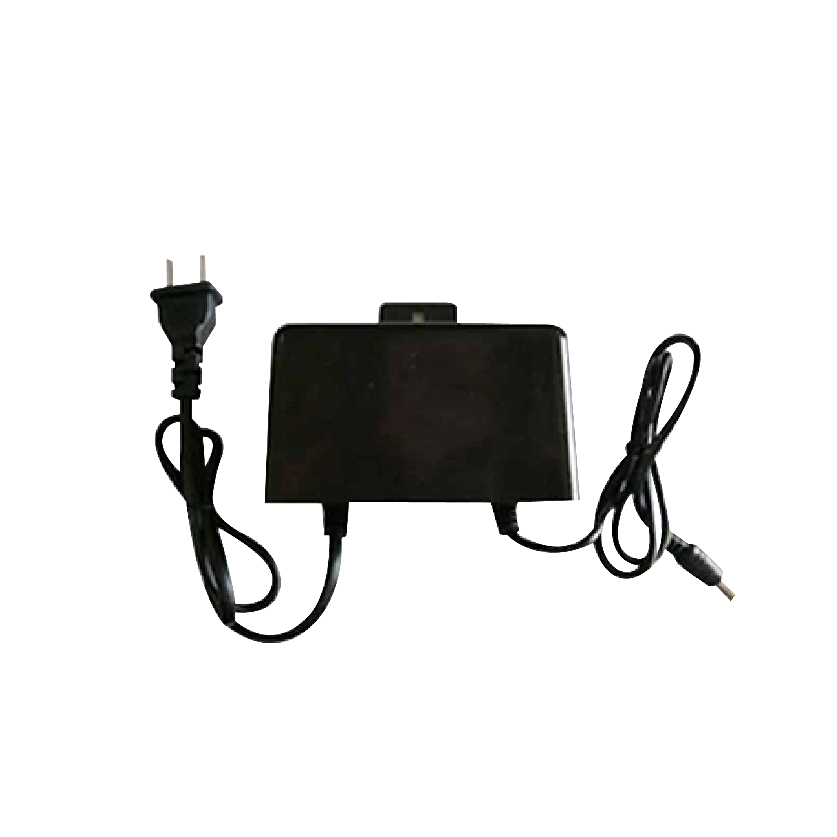 Nguồn camera SN-002A