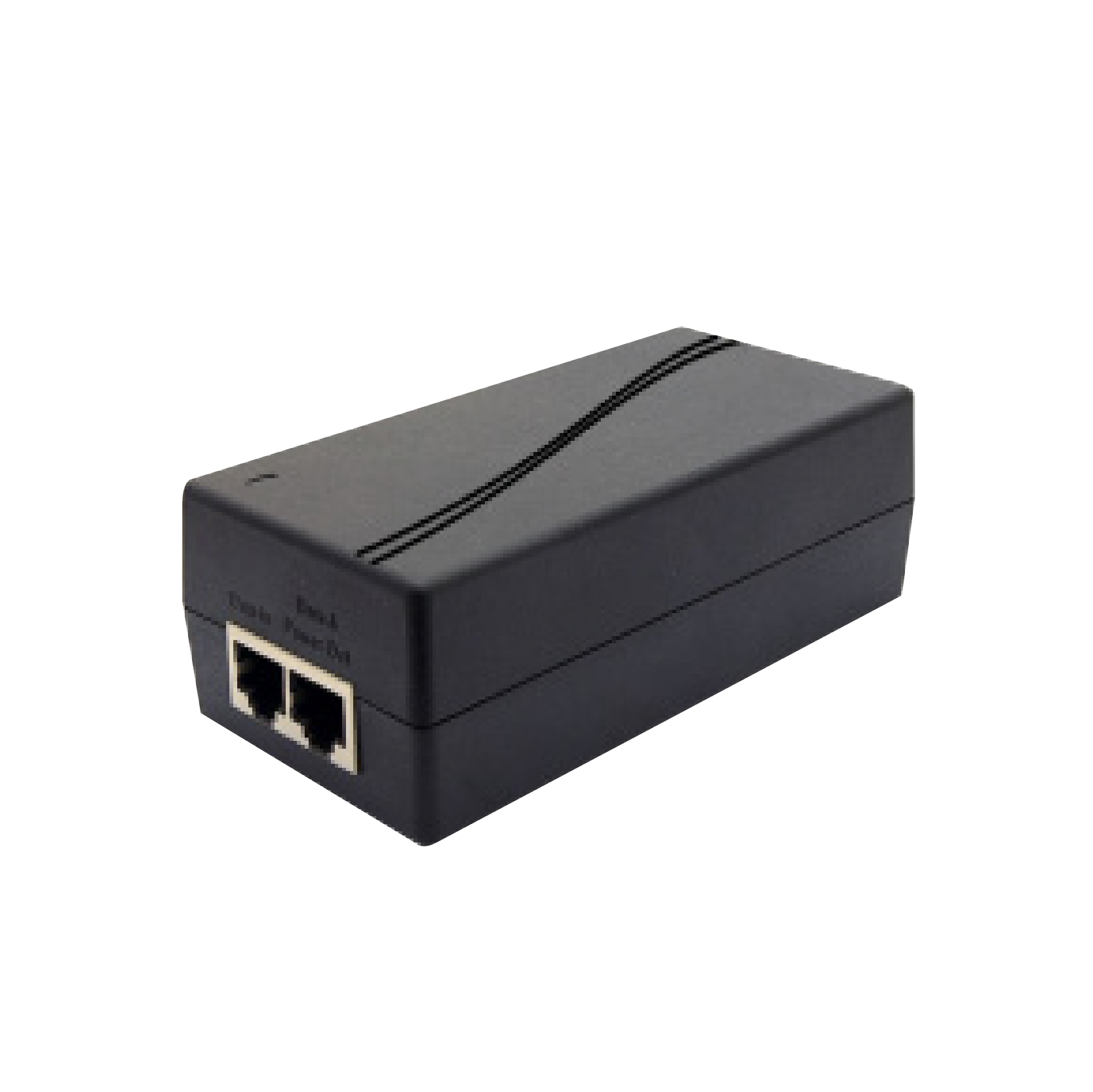 Nguồn POE QTF-PEU2A