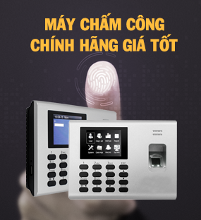 giá siêu ưu đãi lên tới 40%