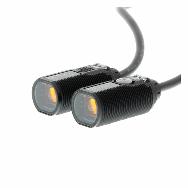 Cảm biến quang thu phát riêng E3FA-TN12 2M