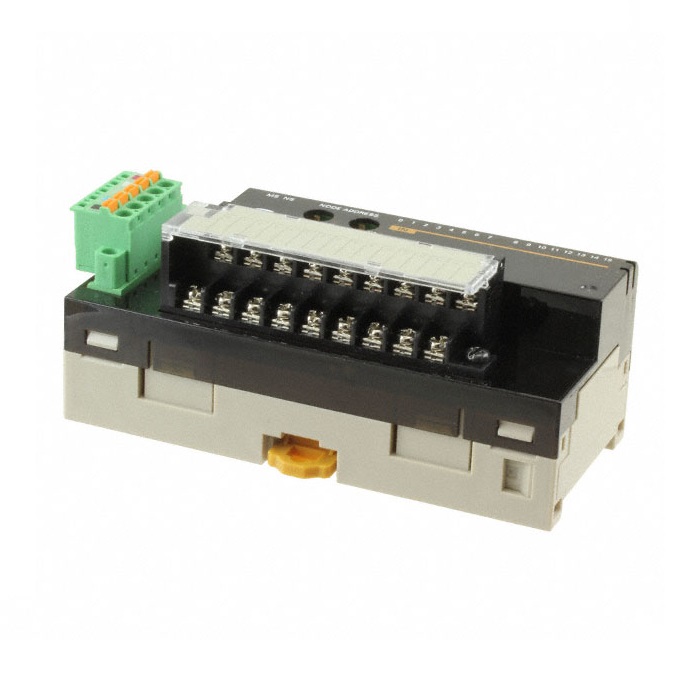Modun Modun I/O: DRT2-ID16 | GIẢI PHÁP TỰ ĐỘNG & THIẾT BỊ ĐIỀU KHIỂN